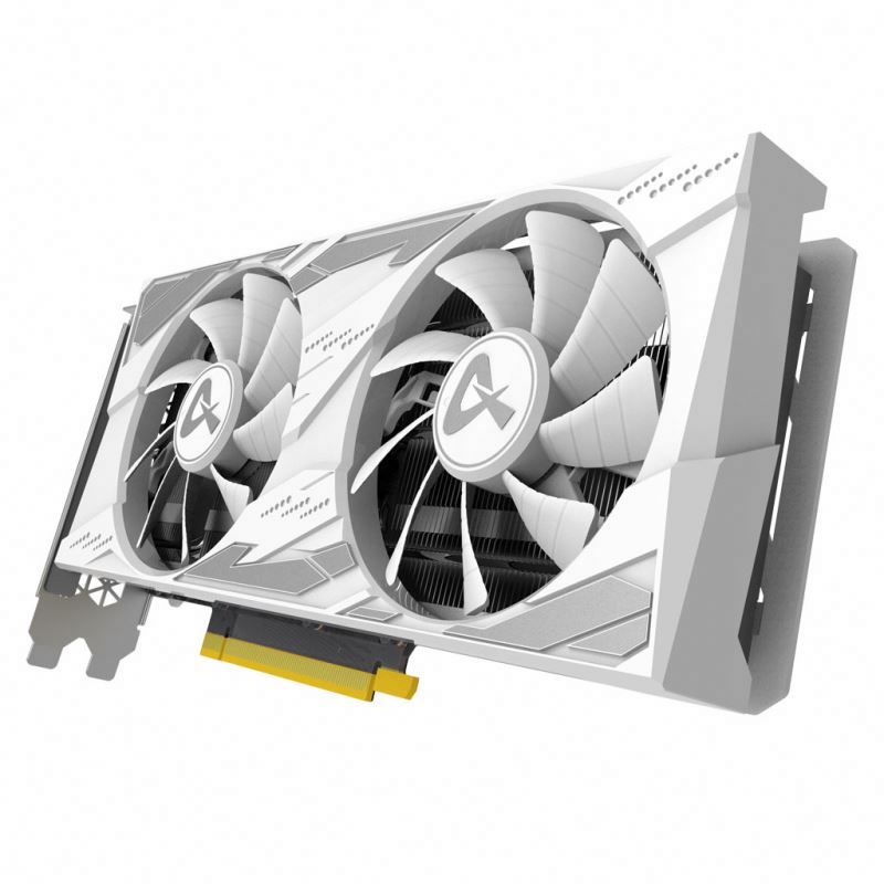 Satılık Ekran Kartları GeForce - Pc Gaming Gtx 1660 incelemesi ve fiyatı