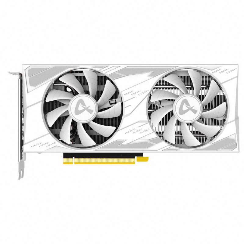 Satılık Ekran Kartları GeForce - Pc Gaming Gtx 1660 incelemesi ve fiyatı