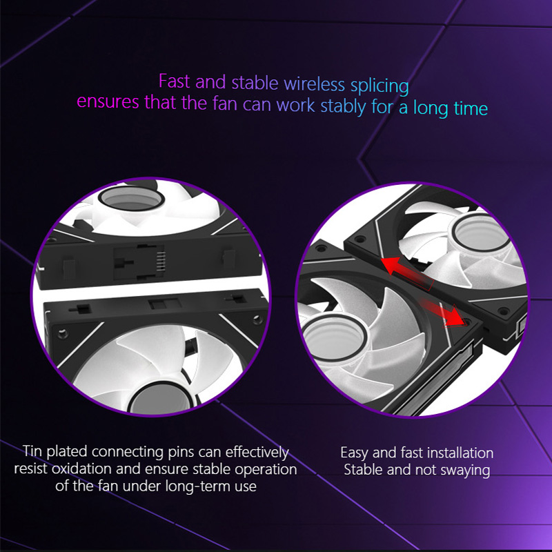 JUMPEAK MX120 240mm modüler ka - Pc Water Cooling incelemesi ve fiyatı